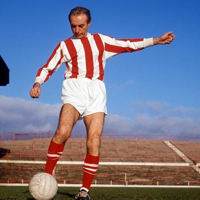 FC Barcelona dała Leo Messiemu kolejną szansę na zdobycie Złotej Piłki